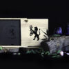 EvokeBox En - immagine 2