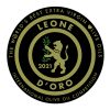 EvokeBox #INVERNO - La vibrazione della clorofilla, il sangue della natura - L'olio NUOVO dei LEONI D'ORO 💚 - immagine 4